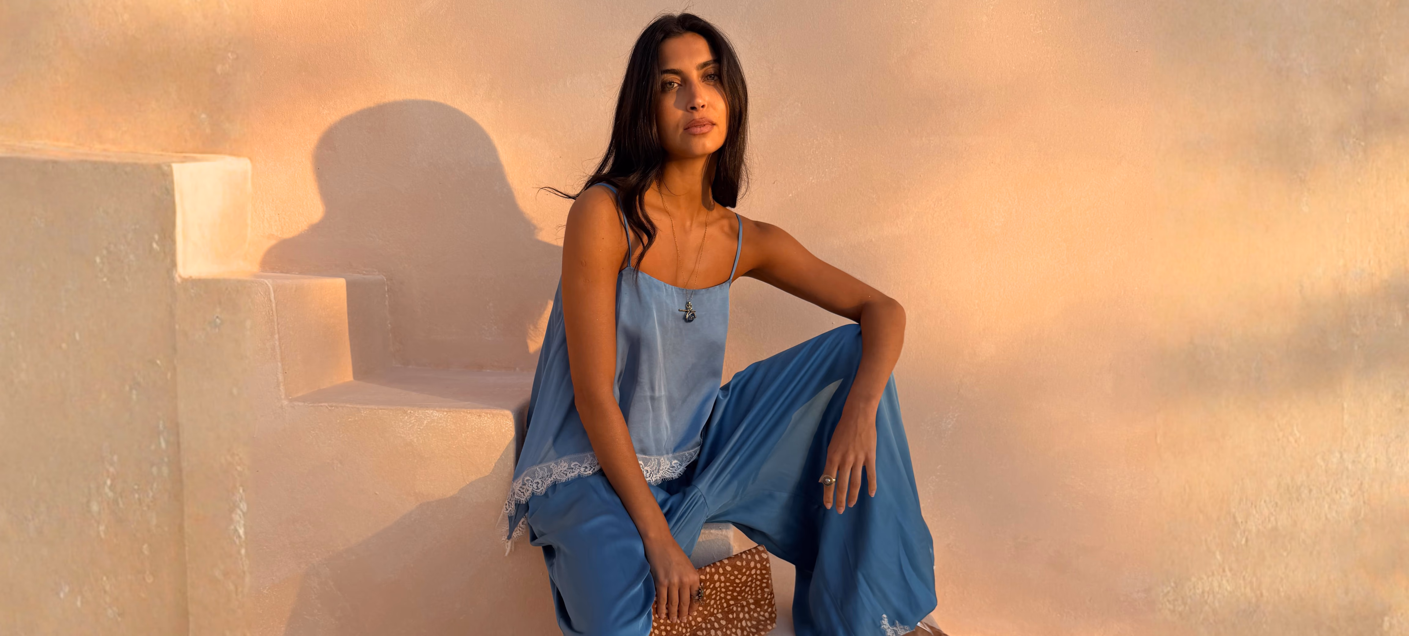 Vibrant Fashion for Every Body